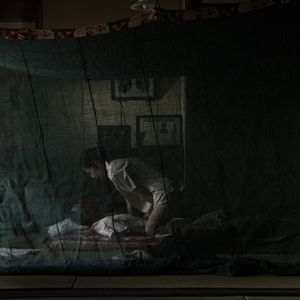 Photo Koji Wakamatsu