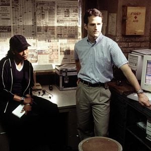 Photo Jim True-Frost