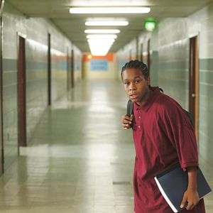 Photo Maestro Harrell