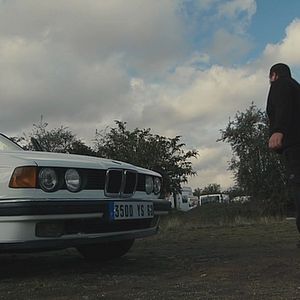 Photo Jean-Charles Hue