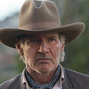 Photo Cowboys & envahisseurs
