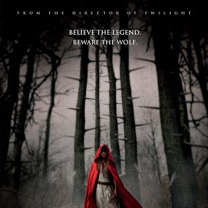 Photo Le Chaperon Rouge
