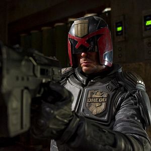 Photo Dredd