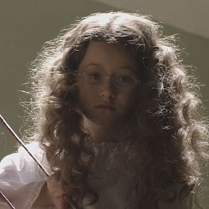 Photo Le Sommeil de la princesse