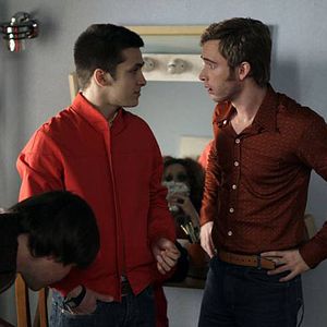 Photo Ricardo Gómez