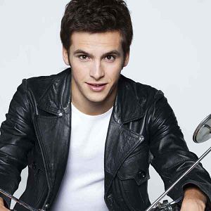 Photo Ricardo Gómez