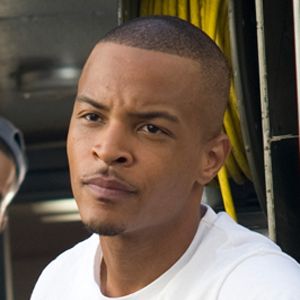 Photo T.I.
