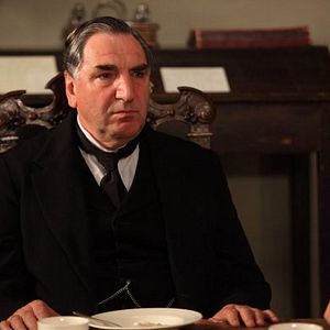 Photo Jim Carter