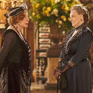 Photo Shirley MacLaine