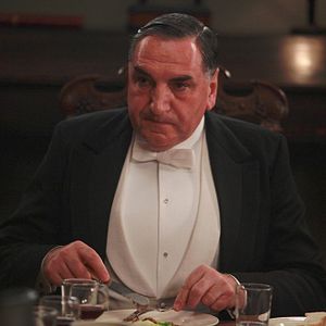 Photo Jim Carter