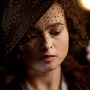 Photo Le Discours d'un roi