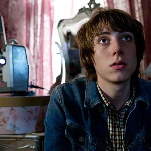 Photo Alexander Arnold