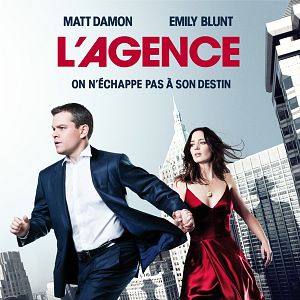 Photo L'Agence