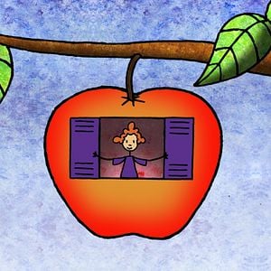 Photo Michaël Journolleau