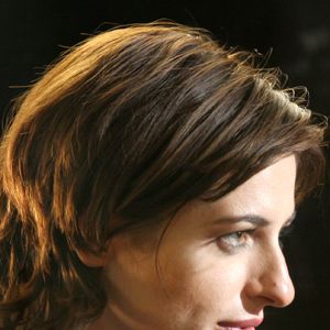 Photo Anita Kravos