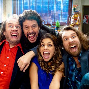 Photo Clément Marchand