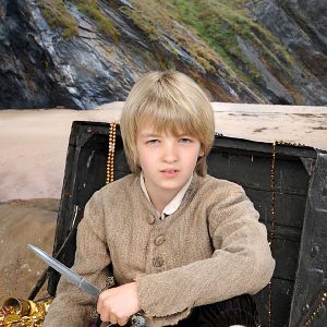 Photo Axel Fernández