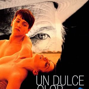 Photo Un Doux parfum de mort