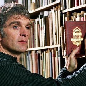 Photo Ein Fall für den Fuchs