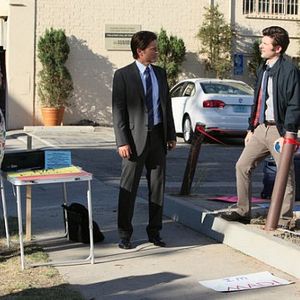 Photo Parks and Recreation