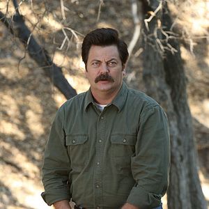 Photo Parks and Recreation
