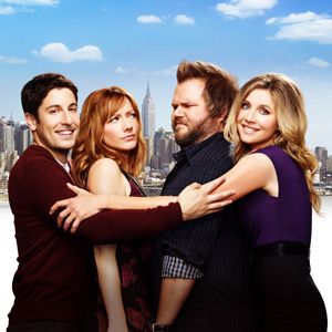 Photo Mad Love (2011)