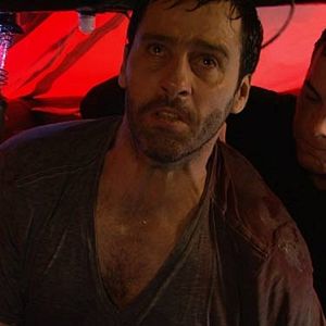 Photo Juan Pablo Shuk