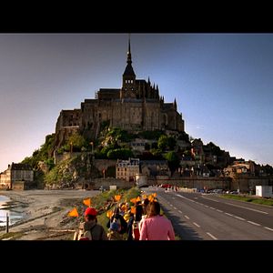 Photo Laurent Carcélès