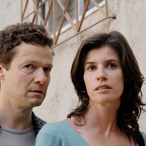 Photo Jérôme Kircher