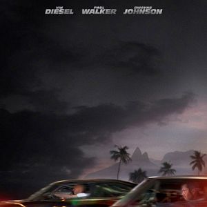 Fast and Furious 5 : Photos et affiches - AlloCiné