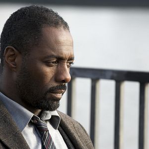 Photo Luther