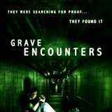 Photo Grave Encounters
