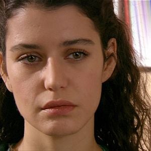 Photo Fatmagül