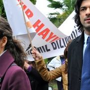 Photo Engin Akyürek