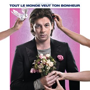 Photo Pourquoi Tu Pleures?