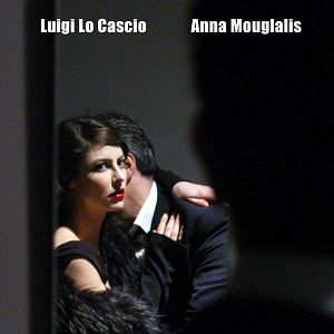 Photo Mare Nero
