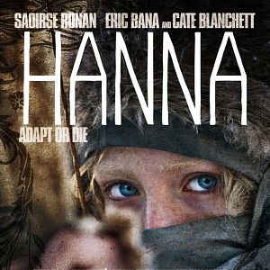 Photo Hanna