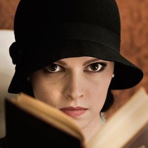 Photo Jennifer Ulrich