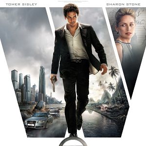 Photo Largo Winch II