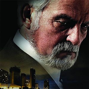 Photo José Sancho