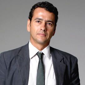 Photo Marcos Palmeira