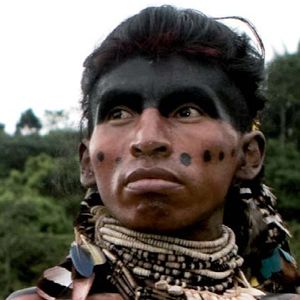 Photo Carlos Aduviri