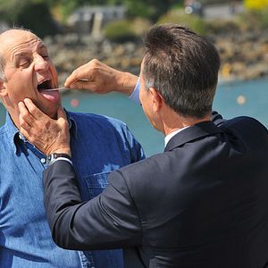 Photo Doc Martin (FR)