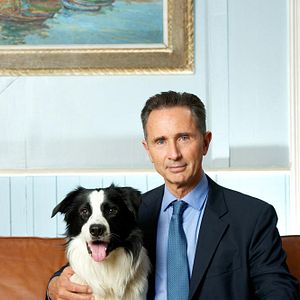 Photo Doc Martin (FR)