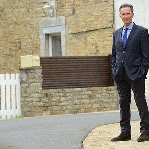 Photo Doc Martin (FR)