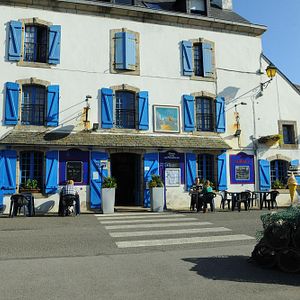 Photo Doc Martin (FR)