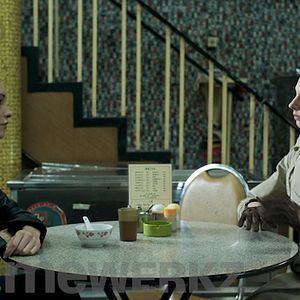 Photo Laurent Courtiaud