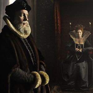 Photo Roland Emmerich