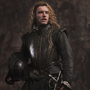 Photo Roland Emmerich