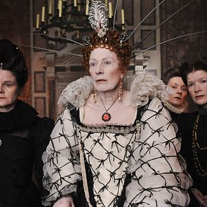 Photo Roland Emmerich